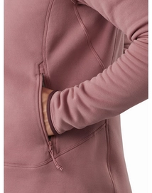 Kyanite-Hoody-Women-s-Momentum-Hand-Pocket