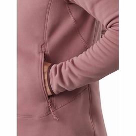 Kyanite-Hoody-Women-s-Momentum-Hand-Pocket