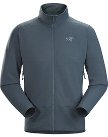 Jacke Arc'teryx Kyanite Jacket Paradox Herren