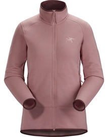 Vest Arc'teryx Women Kyanite Jacket Momentum