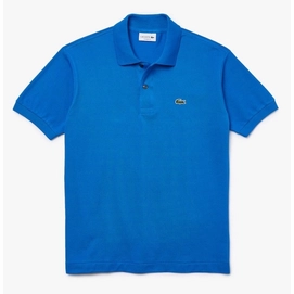 Polo Lacoste Homme Classic Fit Marina-4