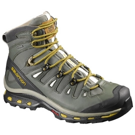 Wandelschoen Salomon Quest Origins 2 GTX Tempest Night Forest