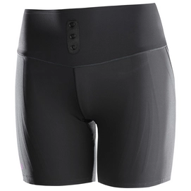 Legging Salomon S/Lab Support Half Tight Women Black