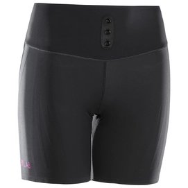 Legging Salomon S/Lab Support Half Tight Women Black