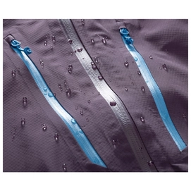 Ski Jas Salomon S/Lab QST GTX Jacket Men Maverick