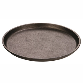 Plaque de Cuisson Lodge Thermal Sizzle L70GH3