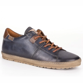 Pikolinos 901-4634 Lagos Blue
