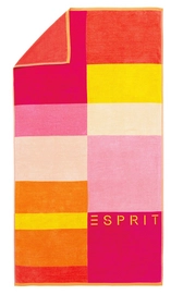 Strandlaken Esprit Lani Pink