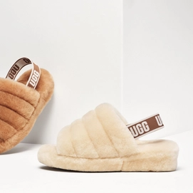 LARGE-AW21-W-FLUFF-YEAH-1095119-NAT-CHE-PS_H