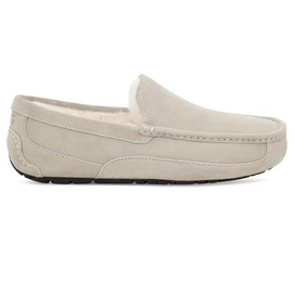 UGG Men Ascot Pumice