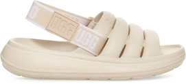 UGG Women Sport Yeah Sea Salt