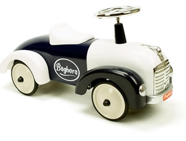 Loopauto Baghera Speedster Classic