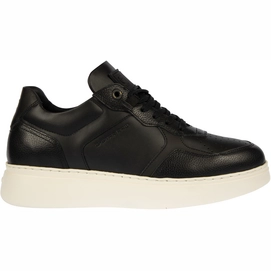 Baskets G-Star Raw Homme Lash BSC Black-Taille 40