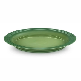 Dinerbord Le Creuset Bamboo 27 cm (4-Delig)