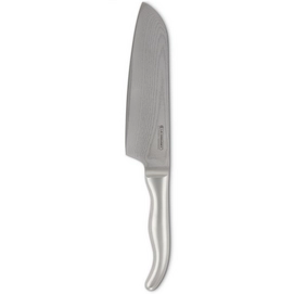 Couteau Santoku Le Creuset  Inox 18 cm