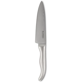 Couteau du Chef Le Creuset Inox 15 cm