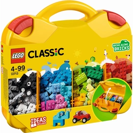 Lego Kreativ-Koffer