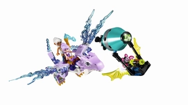 Lego Aira En Het Lied Van De Winddraak
