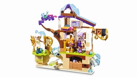 Lego Aira En Het Lied Van De Winddraak