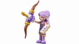 Lego Aira En Het Lied Van De Winddraak