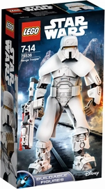 Lego Range Trooper