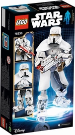 Lego Range Trooper