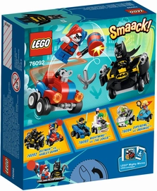 Lego Batman 2