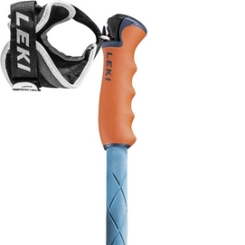 LEKI-65167211_2