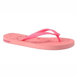 Flip Flops Napapijri Lele Camelia Rose-Shoe size 38
