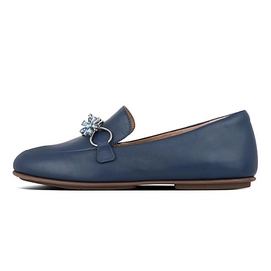 LENA-BLOSSOM-LOAFERS-AURORA-BLUE_Y41-733_1