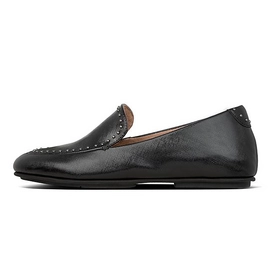 LENA-MICROSTUD-LOAFERS-ALL-BLACK_Y50-090_1