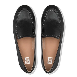 LENA-MICROSTUD-LOAFERS-ALL-BLACK_Y50-090_2