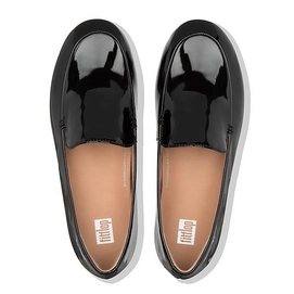 LENA-PATENT-LOAFERS-ALL-BLACK_W98-090_2