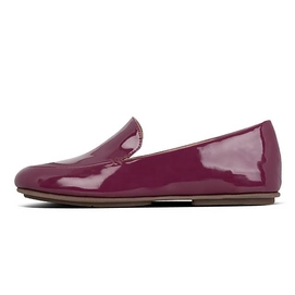 LENA-PATENT-LOAFERS-LINGONBERRY_W98-744_1