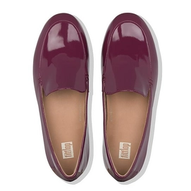 LENA-PATENT-LOAFERS-LINGONBERRY_W98-744_2