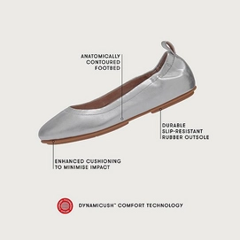 LENA-PATENT-LOAFERS-TAUPE_W98-076_3