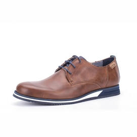 Pikolinos M8E-4133 Veterschoen Cuero Nautic