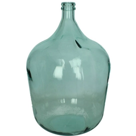 Vaas HD Living Clear 40 x 40 x 56 cm