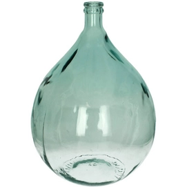 Vaas HD Living Clear 40 x 56 cm
