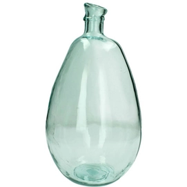 Vaas HD Living Clear 26 x 26 x 47 cm