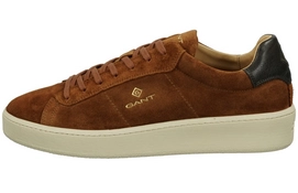 GANT Men Leville Cognac