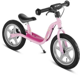 Loopfiets LR1L BR Lillifee Puky