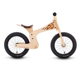 Loopfiets Evolution Early Rider
