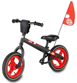 EXIT B-Bike PSV
