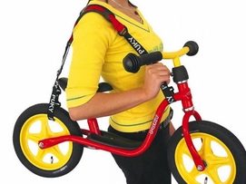 Draaggordel Puky Loopfiets