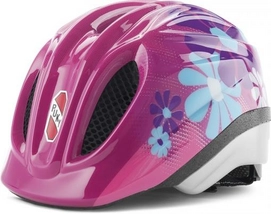 Helm Puky Roze