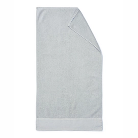 Hand Towel Marc O'Polo Linan Grey (50x100 cm)