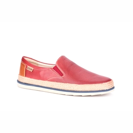 Pikolinos M2G-3094 Linares Sandia Brandy Rot