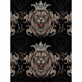 LIONK1010-04J_03