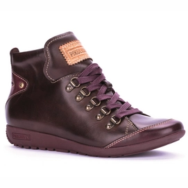 Pikolinos W67-7667C2 Lisboa Olmo Garnet